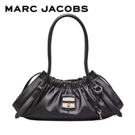 MARC JACOBS THE CRISTINA SATCHEL 2F5HSH031H01 RE25 กระเป๋าสะพาย
