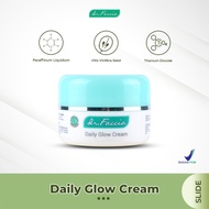 dr Faccia Daily Glow Cream - Whitening WX 1