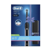 Oral-B - Pro 750 充電電動牙刷