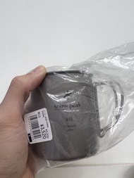 Snow Peak 450 鈦金屬杯