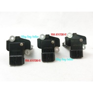 Honda Stream RN6 RN7 RN8 RN9 RSZ SMA AirFlow Air Flow Meter Sensor Mass USED 5pin HITACHI RNA AFH70M