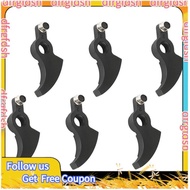 【D&F】90567079 Replacement String Trimmer Lever for  GH610 Type 1, GH900 Type 1, GH900 Type 2