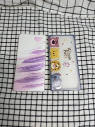 ［包郵］海信 hisense touch lite 手機殼 case phone case