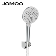 JOMOO Handheld Shower Head 4 Modes S178014-2B02-1