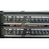 Power Amplifier Indar Rakitan Power Ampli Indar Rakit Power Indar