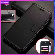 OPPO A60 A58 A78 A79 A98 A97 A55 A56 4G 5G Case Magnetic Flip PU Leather Wallet Cover Card Slots Hol