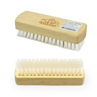 eastman Fabric Wrap Clear Fur Soft