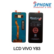 LCD TOUCHSCREEN VIVO Y83 / Y81