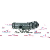 AIR CLEANER HOSE AIR FILTER HOSE TOYOTA ALL NEW COROLLA COROLA AE-111 AE111 1996 SMALL HOLE PART 178