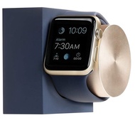 Native Union APPLE WATCH Charging Dock / IPHONE / SMART WATCH