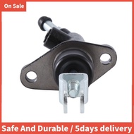 6612903412 Car Clutch Master Cylinder for   MB VAN MB100 & MB140 Petrol  Accessories Parts