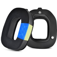 Cooling Gel Earpads Replacement For Astro A50 GEN3 Headset - A50 Accessories/Ear Cushion/Ear Cups