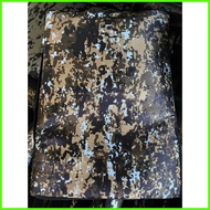 ↔ ▶ (Makapal) Original Military Army Duyan With Mosquito Net 7ft Army Hammock Duyan