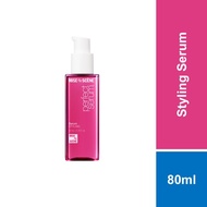 MISE en SCÈNE Perfect Styling Serum 80ml