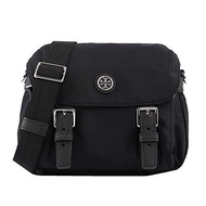 Tory Burch Messenger Bag 85054