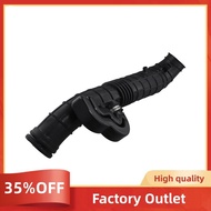 Air Intake Hose Tube for  Accord 2.0L 2.3L 17228-PAA-G00 17228PAAG00