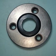 NIMOTA LC125 - Starter One Way Bearing