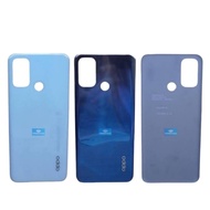 Casing Handphone Backdoor Oppo A53