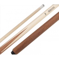 Pool Cue Short Size 52 Inches House Pro 52 inch 1pc