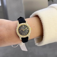 Chopard-Chopard Premium Jewelry Series, L ' HEURE DU DIAMANT Series Diamond Watch, Showing Jewelry I