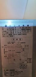 日立冷氣RAD-20PC RAD-32PQ室內機基板維修 .不開機.不搖控接收