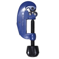 Tubing Cutter | Heavy-Duty Tube Cutter