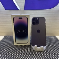 IPHONE 14 PRO MAX SECOND IBOX