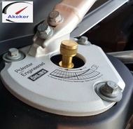 Polestar Front Strut Tower Brace Volvo XC60 XC90 Genuine Volvo 32207448 32207453 32207454