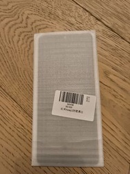 紅米note 12防規黑邊保護保護膜 螢幕貼