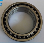 F846067 F-846067.01 F 846067 01 Automobile Transmission Bearings 56X86x25 Mm 86X56x25 Good Quality