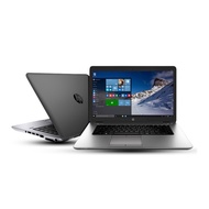 HP EliteBook 840 G2 Intel Core i7 8GB 500GB AMD RADEON R7 Laptop Gaming Laptop Murah Notebook Second