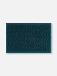 Krajung Rayon Mixed Placemat