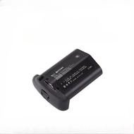 Professional Grade LP-E19 Li-ion Battery Full Decoding 10.9V 2600mAh For Canon EOS R1 R3 1DX Series 