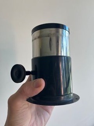 EF Bausch & Lomb 12 in projector lens