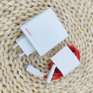 1A1C PD PPS OnePlus 100W EU SuperVooc USB A + USB C Power Adapter 12A สําหรับ OnePlus 1 + 13R 13 12