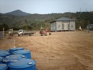 限南部朋友~推土機 挖土機 農地 漁塭 整地 施工『提供現場估價服務』找阿傑!!