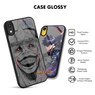 HP Oppo F3 F11 F11 Pro F1S A59 F3 Plus F5 Case Youth F9 Neo 7 A33W Reno 2 3 Pro 5 6 4G 7 4G 7 5G Ren