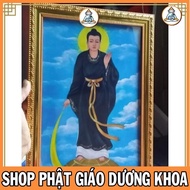 9 MODELS, Picture Frames, Tablets of Mother Dieu Tri Dia Models A4, A3 Frames - PHOTO FRAME MOTHER L