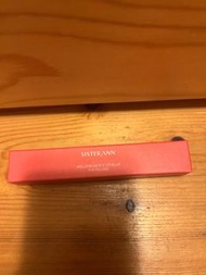 SISTER ANN Mellow Dewy Lip Blur 唇彩