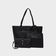 ALBERTO Women's Cerise Bag