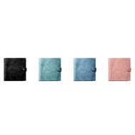 Album Leather Cover 200 Photos for Fujifilm Instax Mini Leather Photo Holder 40 13 12 11 9 8 90 EVO 