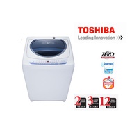 Toshiba Washing Machine (9 Kg) AW-B1000GM