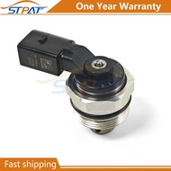 STPAT 06F127025 High Pressure Fuel Pump Plug 38650 7060320 70603204 HFS853108A 079127025C For VW Gol