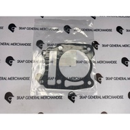 ♞SGP - GASKET, BASE ( BLOCK GASKET ) - RAIDER 150 ( 11241-25G00-000 )