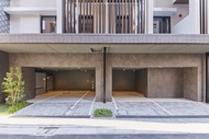秋葉原 MONday Apart PremiumMONday Apart Premium Akihabara
