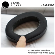 (Class S Cooling Gel) aftermarket earpads Hifiman HE1000se Arya Ananda Edition XS (bracket+foam disk