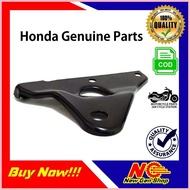 ✎ ♧ 【READY Stock】MUFFLER HOLDER FOR HONDA TMX 155