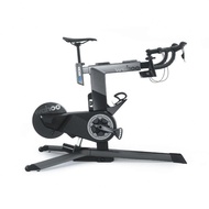 WAHOO KICKR BIKE WIFI VERSION INDOOR SMART BIKE TRAINER - GREY/BLACK