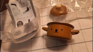 Miffy 扭蛋
