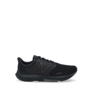 New Balance 068 Run BTS Men's Running Shoes - Black